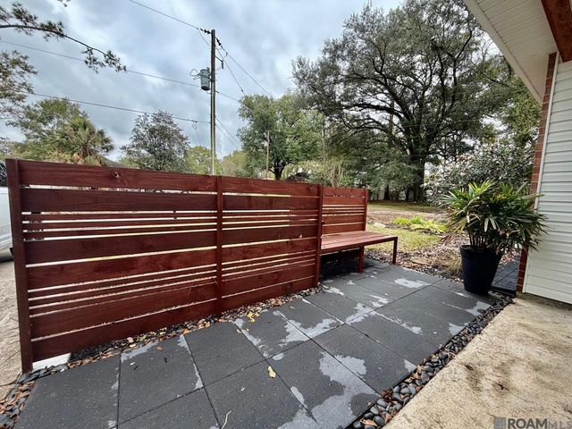 13337 Bayou Grand South Blvd, Gonzales, LA 70737