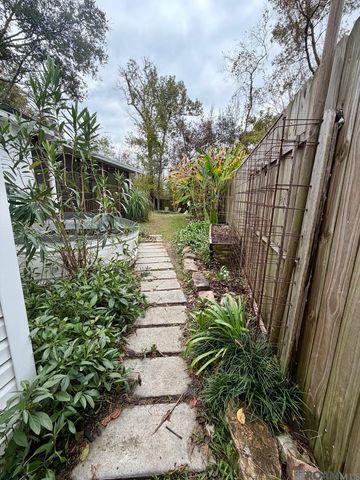 13337 Bayou Grand South Blvd, Gonzales, LA 70737