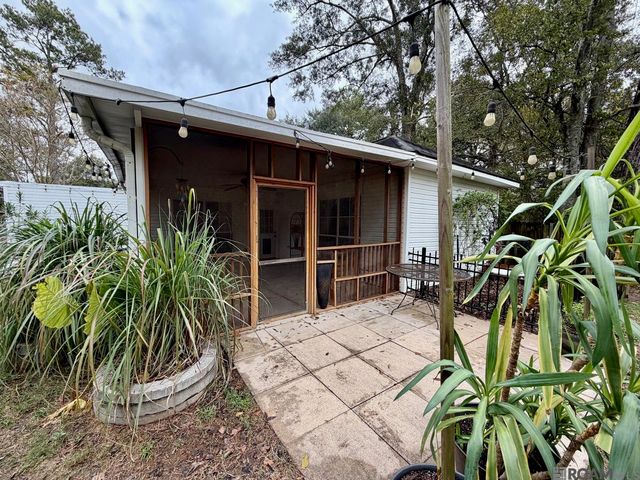 13337 Bayou Grand South Blvd, Gonzales, LA 70737