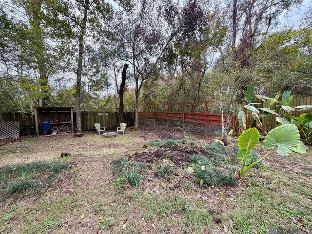 13337 Bayou Grand South Blvd, Gonzales, LA 70737