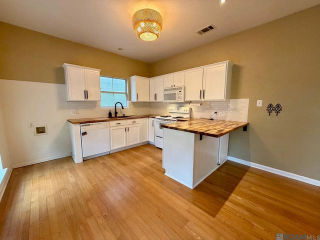 13337 Bayou Grand South Blvd, Gonzales, LA 70737