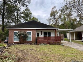 13337 Bayou Grand South Blvd, Gonzales, LA 70737