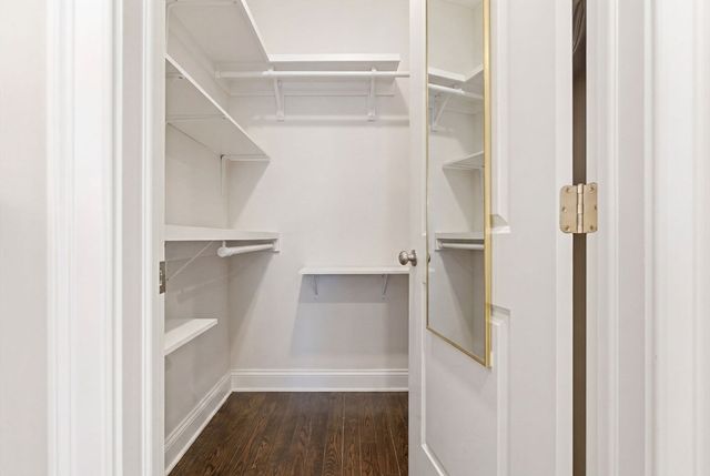 167 Putnam St PH 3, Boston, MA 02128