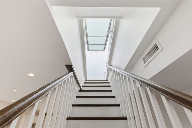 167 Putnam St PH 3, Boston, MA 02128