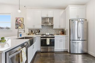 167 Putnam St PH 3, Boston, MA 02128