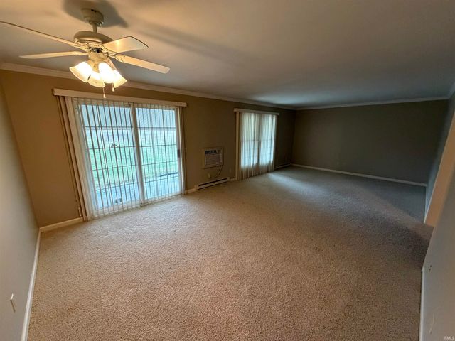 12201 Leo Road, Fort Wayne, IN 46845