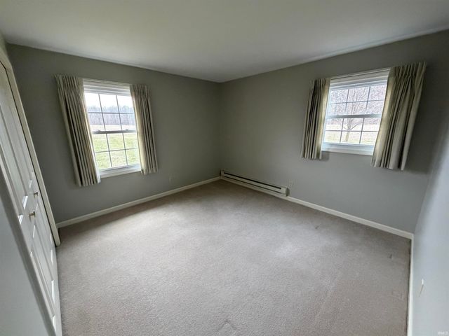 12201 Leo Road, Fort Wayne, IN 46845