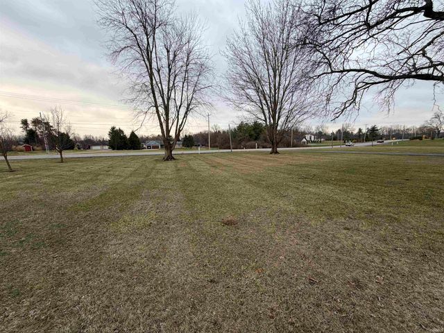 12201 Leo Road, Fort Wayne, IN 46845