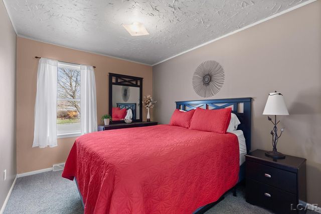 115 Bartlett Street, Clinton, MI 49236