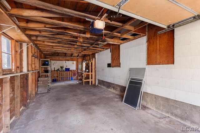 115 Bartlett Street, Clinton, MI 49236