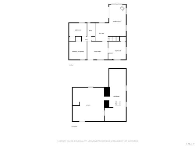 115 Bartlett Street, Clinton, MI 49236
