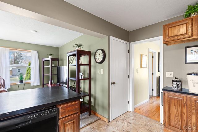115 Bartlett Street, Clinton, MI 49236