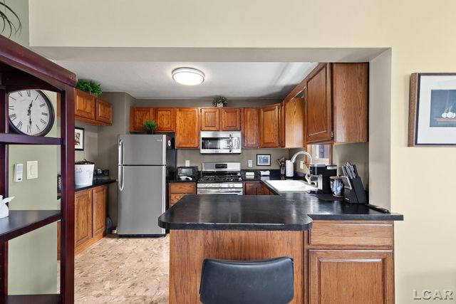 115 Bartlett Street, Clinton, MI 49236