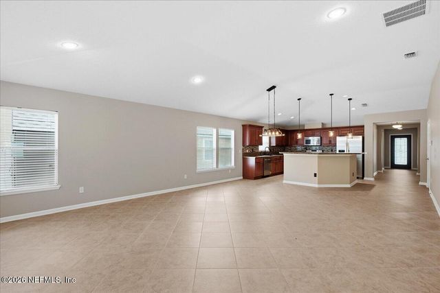 4921 CREEK BLUFF Lane, Middleburg, FL 32068