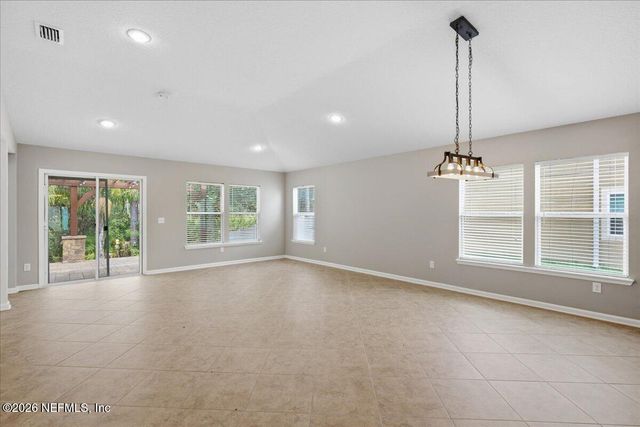 4921 CREEK BLUFF Lane, Middleburg, FL 32068