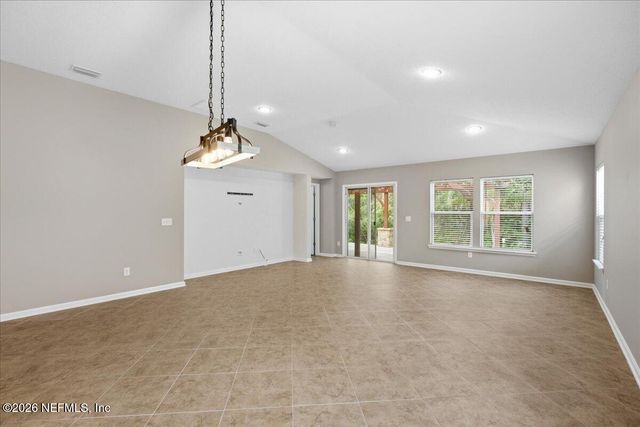 4921 CREEK BLUFF Lane, Middleburg, FL 32068