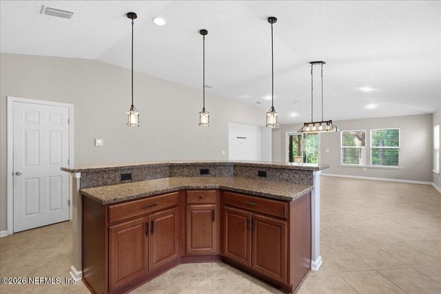 4921 CREEK BLUFF Lane, Middleburg, FL 32068