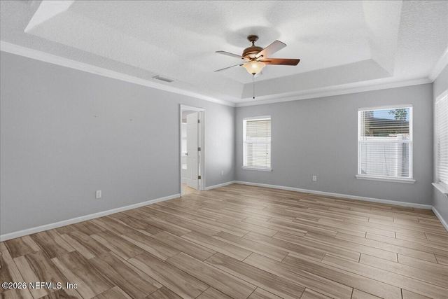 4921 CREEK BLUFF Lane, Middleburg, FL 32068