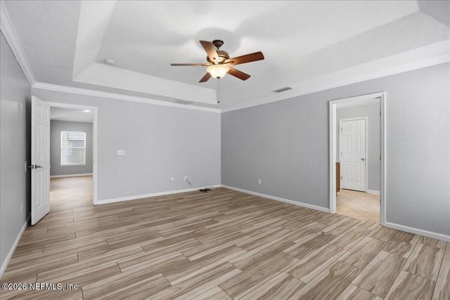 4921 CREEK BLUFF Lane, Middleburg, FL 32068