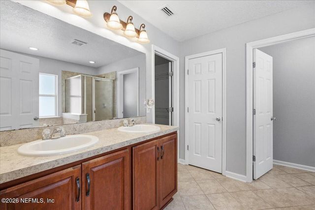 4921 CREEK BLUFF Lane, Middleburg, FL 32068