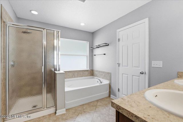 4921 CREEK BLUFF Lane, Middleburg, FL 32068