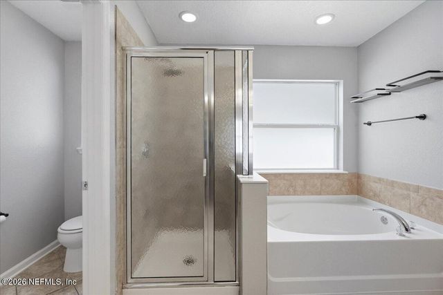 4921 CREEK BLUFF Lane, Middleburg, FL 32068