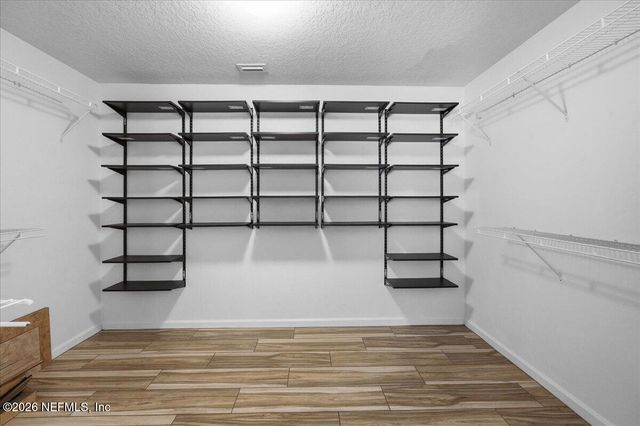 4921 CREEK BLUFF Lane, Middleburg, FL 32068