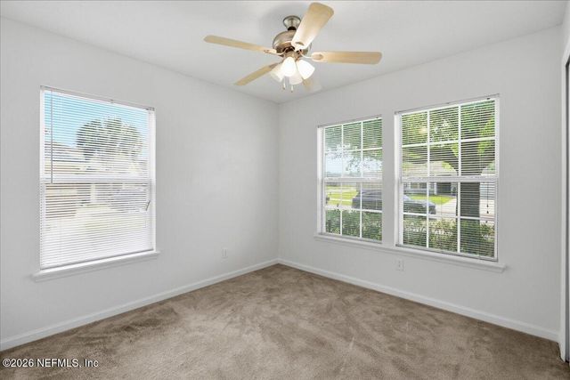 4921 CREEK BLUFF Lane, Middleburg, FL 32068