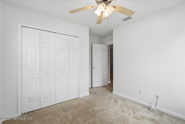 4921 CREEK BLUFF Lane, Middleburg, FL 32068