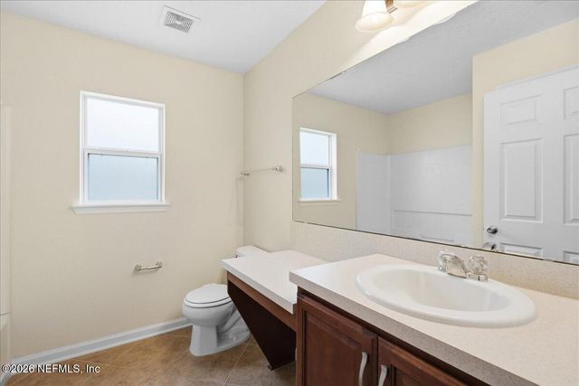 4921 CREEK BLUFF Lane, Middleburg, FL 32068