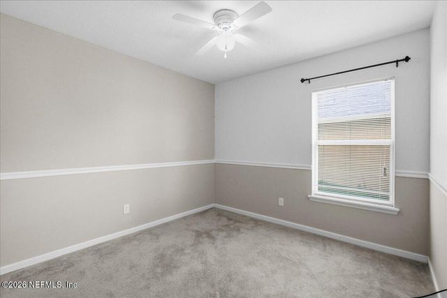 4921 CREEK BLUFF Lane, Middleburg, FL 32068