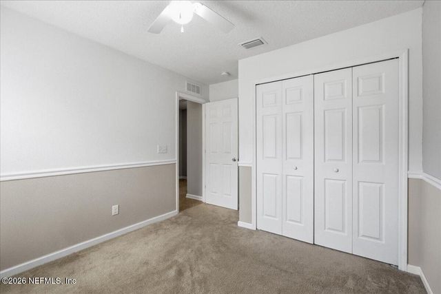 4921 CREEK BLUFF Lane, Middleburg, FL 32068