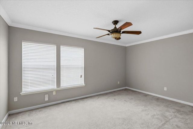 4921 CREEK BLUFF Lane, Middleburg, FL 32068