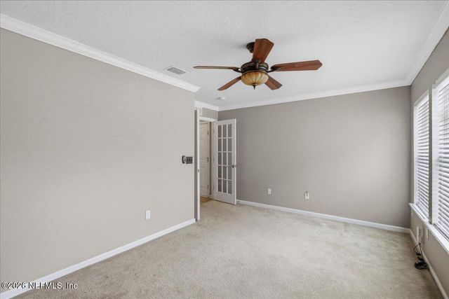 4921 CREEK BLUFF Lane, Middleburg, FL 32068