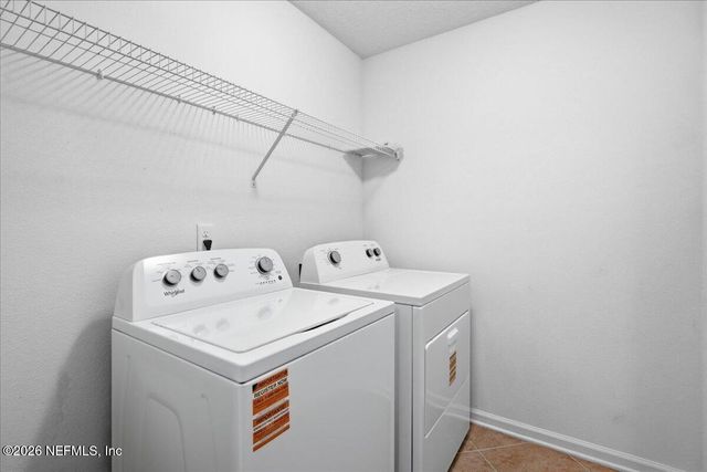 4921 CREEK BLUFF Lane, Middleburg, FL 32068