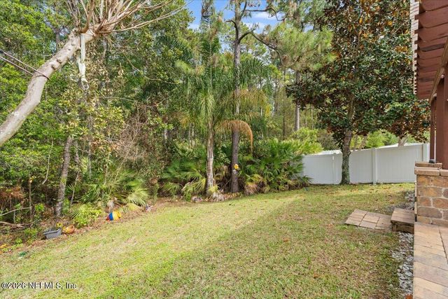 4921 CREEK BLUFF Lane, Middleburg, FL 32068