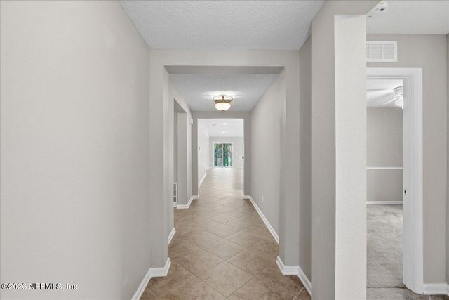 4921 CREEK BLUFF Lane, Middleburg, FL 32068