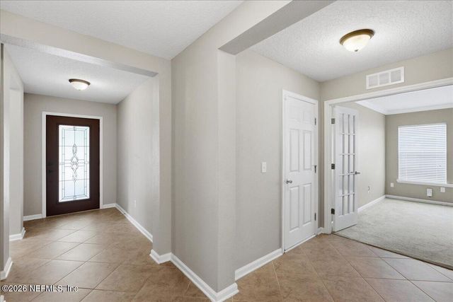 4921 CREEK BLUFF Lane, Middleburg, FL 32068