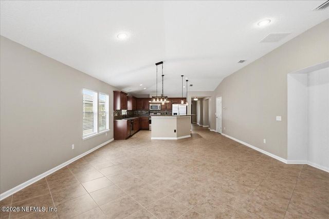 4921 CREEK BLUFF Lane, Middleburg, FL 32068