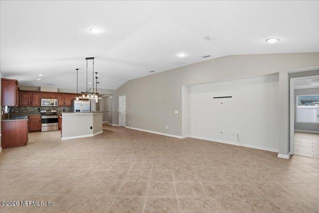 4921 CREEK BLUFF Lane, Middleburg, FL 32068