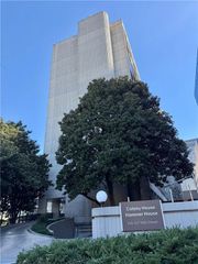 147 15th NE Street 15D, Atlanta, GA 30309