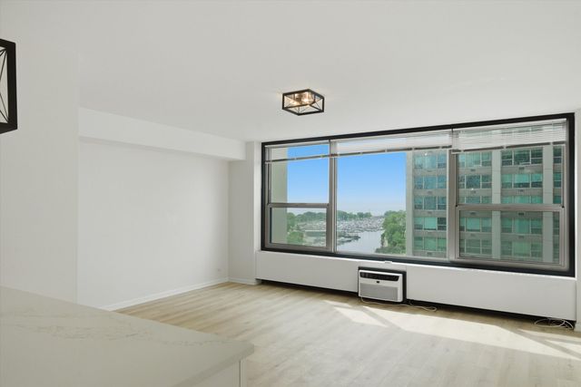 3600 N Lake Shore Drive 1217, Chicago, IL 60613