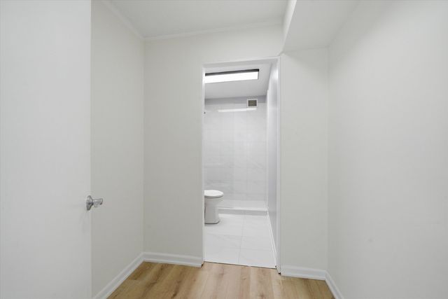 3600 N Lake Shore Drive 1217, Chicago, IL 60613