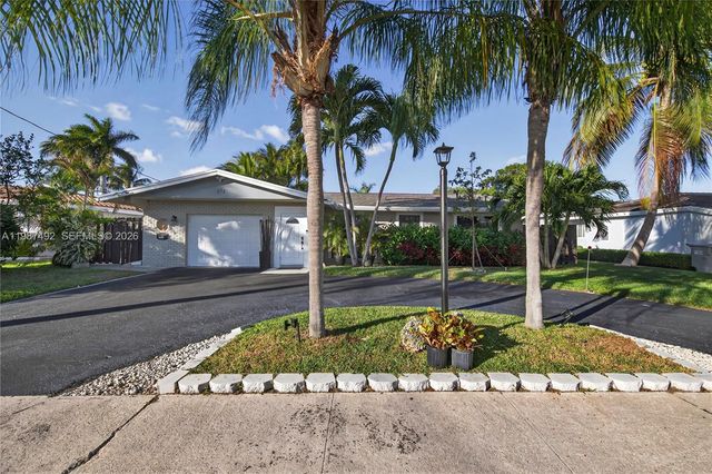 371 SE 3rd St 371, Pompano Beach, FL 33060