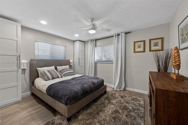 371 SE 3rd St 371, Pompano Beach, FL 33060