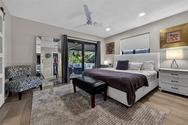 371 SE 3rd St 371, Pompano Beach, FL 33060