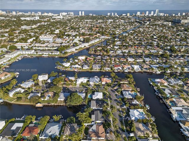 371 SE 3rd St 371, Pompano Beach, FL 33060