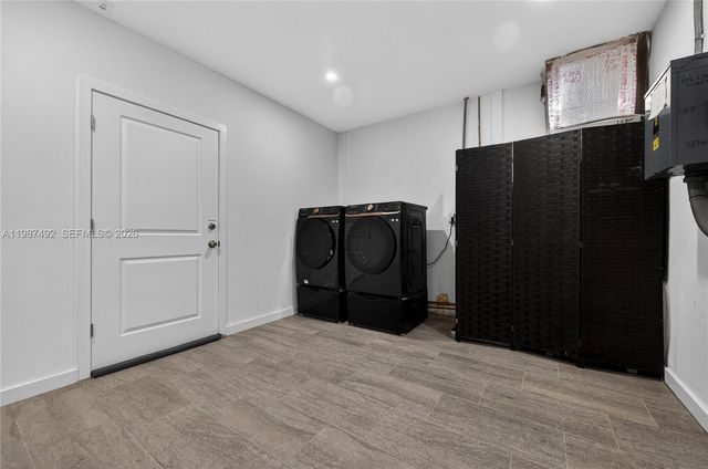 371 SE 3rd St 371, Pompano Beach, FL 33060