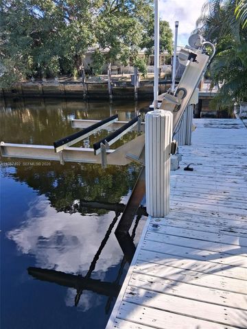 371 SE 3rd St 371, Pompano Beach, FL 33060