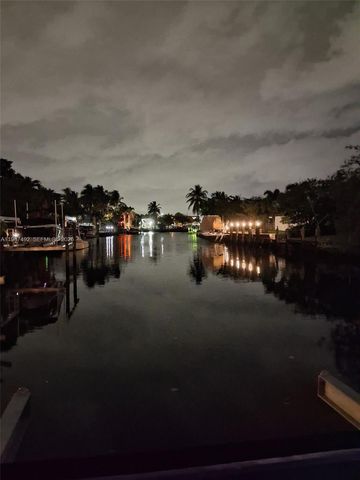 371 SE 3rd St 371, Pompano Beach, FL 33060